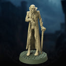 Nosferatu