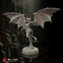 Denizens of Hell: Lord of Terror Bundle