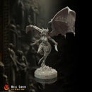Denizens of Hell: Lord of Terror Bundle
