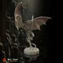Denizens of Hell: Lord of Terror Bundle