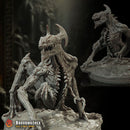 Broodmother
