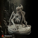 Broodmother