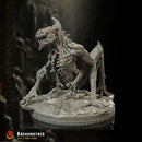 Broodmother