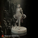 Denizens of Hell: Lord of Terror Bundle