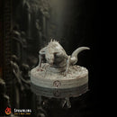 Denizens of Hell: Lord of Terror Bundle