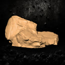 Emberstone Cluster