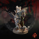 Ogre King
