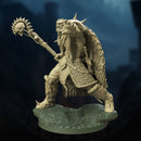Ogre Mage