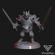 Ogres 4 - Only-Games