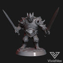 Ogres 4 - Only-Games