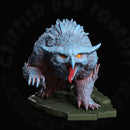 Owlbears