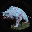 Owlbears