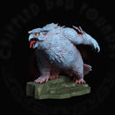 Owlbears