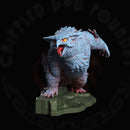 Owlbears