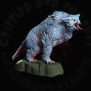Owlbears