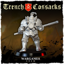 PAZER COSSACK
