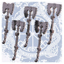 Chain Axes (Promo Exclusive) - Only-Games