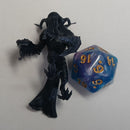 Piscodaemon - Only-Games