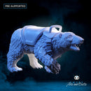 Polar Bear - A - Only-Games