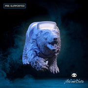 Polar Bear - A - Only-Games