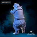 Polar Bear - B - Only-Games