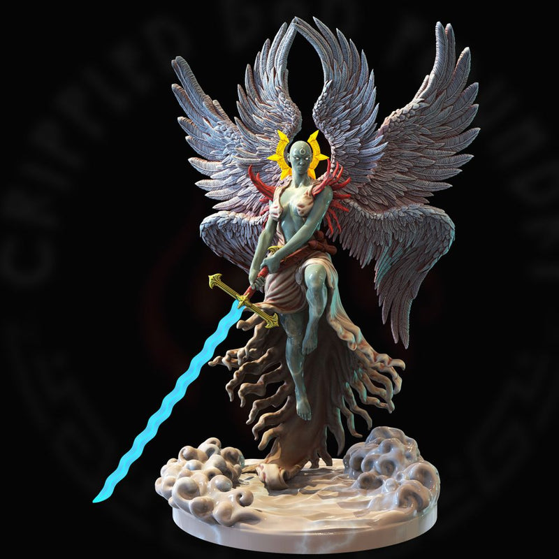 Primus Planetar
