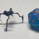 Quintessivore - Only-Games