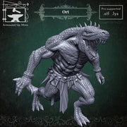 Ravenile - Only-Games