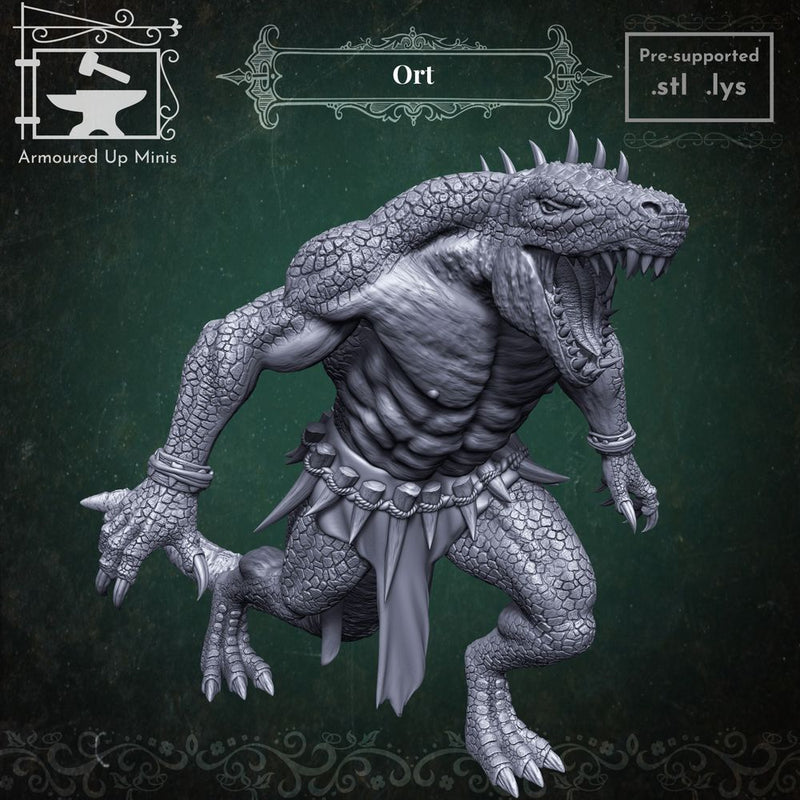Ravenile - Only-Games