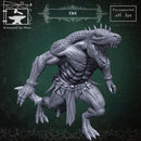 Ravenile - Only-Games