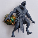 Ravenile - Only-Games