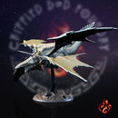 Reaver Star Lancers