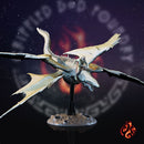 Reaver Star Lancers