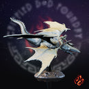 Reaver Star Lancers