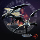 Reaver Star Lancers