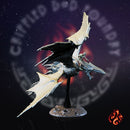 Reaver Star Lancers
