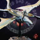 Reaver Star Lancers