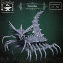 Remorhaz - Only-Games