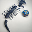 Remorhaz - Only-Games