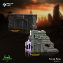 Void Raiders ~ November '24 Sci-Fi Bundle