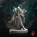 Twilight Inquisitor