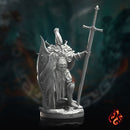 Dread Knight Lord