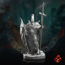 Dread Knight Lord