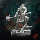 Goliath Warsmith