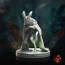 Mothman