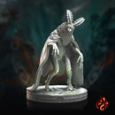 Mothman