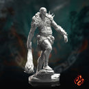 Pale Giants