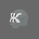 Order of Zhe-nos Hellions Destroyer Shoulder Symbols X60 - Only-Games