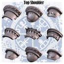 Top Shoulder - Only-Games