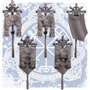 Wolf Standart - Only-Games